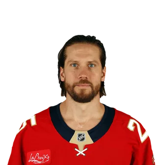 Jacob Markström
