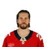 Jacob Markström