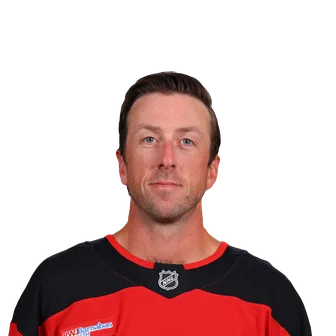 Jake Allen