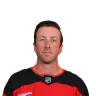 Jake Allen