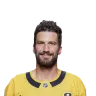 Roman Josi