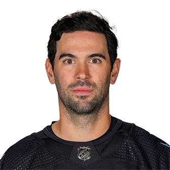Justin Schultz