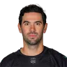 Justin Schultz