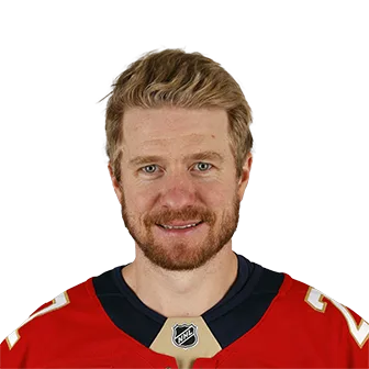 Zac Dalpe