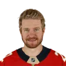 Zac Dalpe