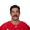 Travis Hamonic