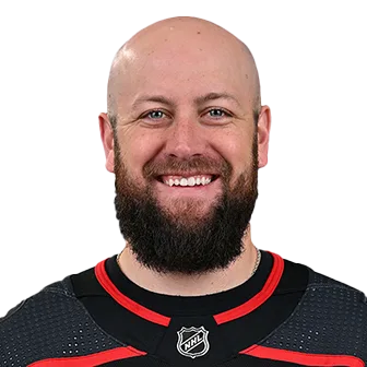 Derek Stepan