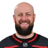 Derek Stepan