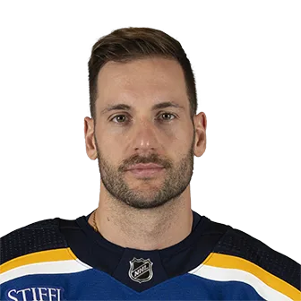 Marco Scandella