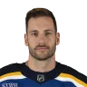 Marco Scandella