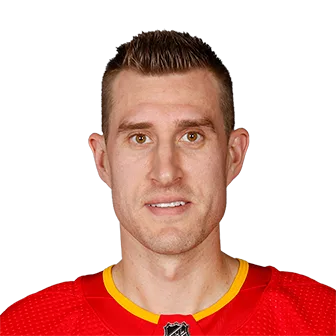 Michael Stone