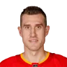 Michael Stone
