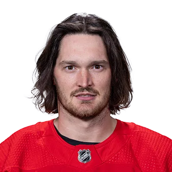 Michael Hutchinson