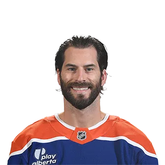 Adam Henrique