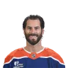 Adam Henrique