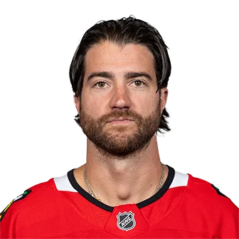 TJ Brodie