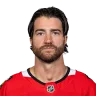 TJ Brodie