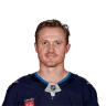 Gustav Nyquist