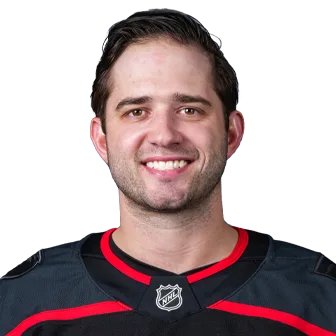 Dustin Tokarski