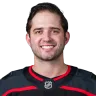 Dustin Tokarski