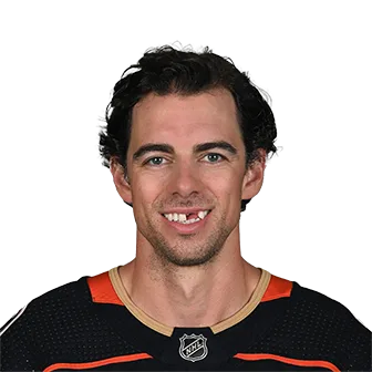 Derek Grant