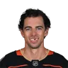 Derek Grant
