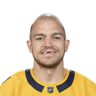 Mark Borowiecki