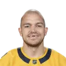 Mark Borowiecki