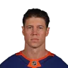 Matt Martin