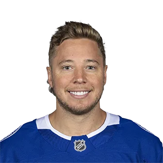 Cam Atkinson