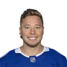 Cam Atkinson