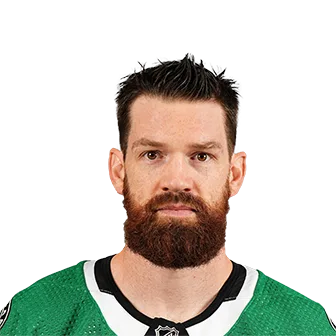 Jordie Benn