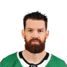 Jordie Benn