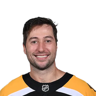 Tyler Johnson