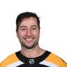 Tyler Johnson