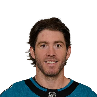Mike Hoffman