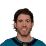 Mike Hoffman
