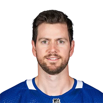 Martin Jones