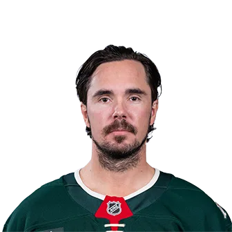 Marcus Johansson