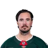 Marcus Johansson