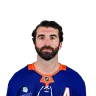 Kyle Palmieri