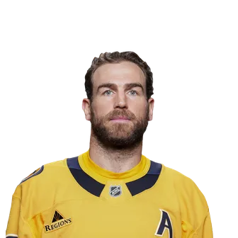 Ryan O'Reilly