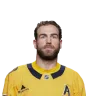 Ryan O'Reilly