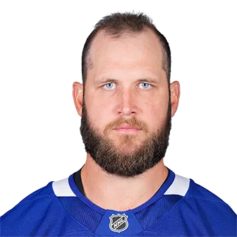 Kyle Clifford