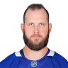 Kyle Clifford