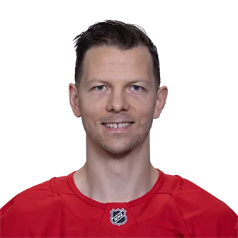 Alex Chiasson