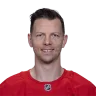 Alex Chiasson