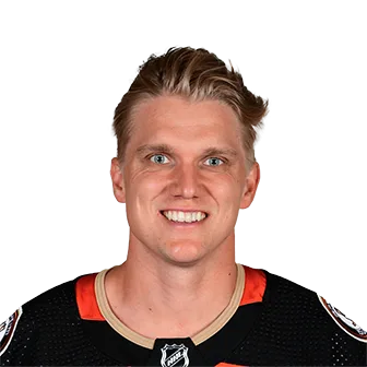 Jakob Silfverberg