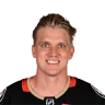 Jakob Silfverberg