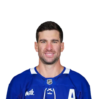 John Tavares